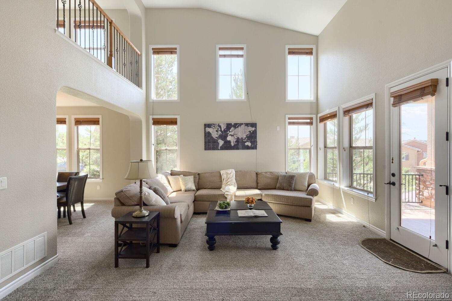 MLS Image #16 for 9421  viaggio way ,highlands ranch, Colorado