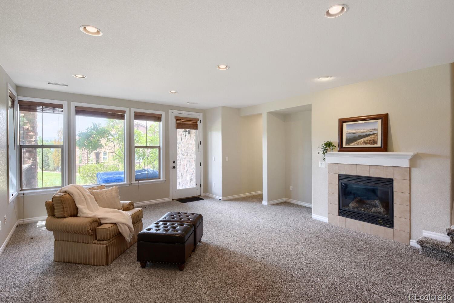 MLS Image #19 for 9421  viaggio way ,highlands ranch, Colorado