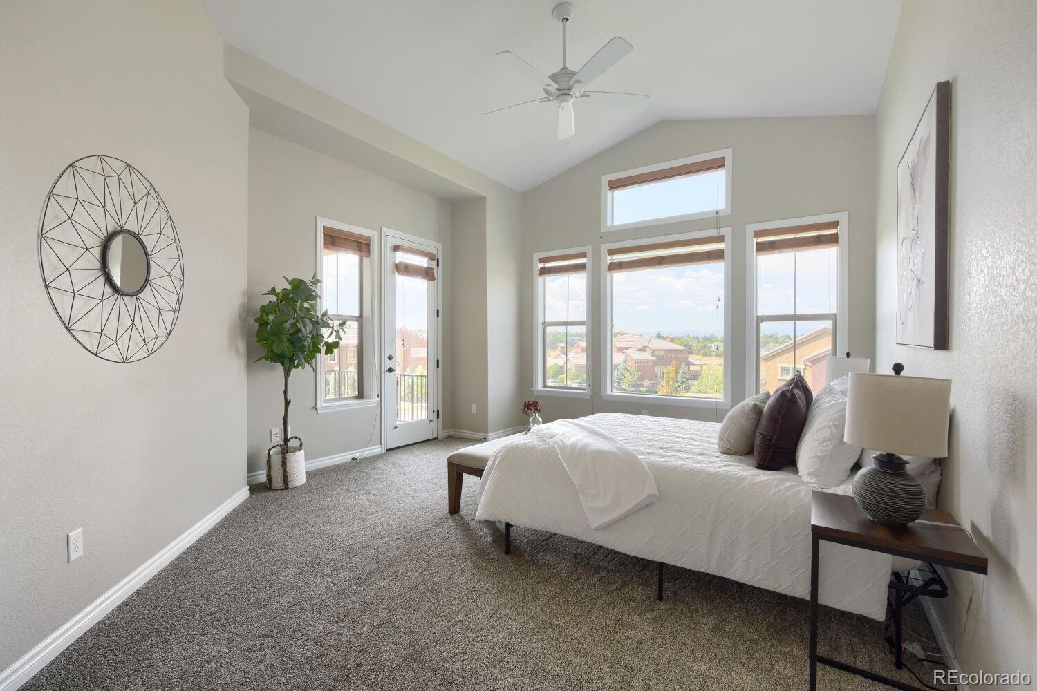 MLS Image #21 for 9421  viaggio way ,highlands ranch, Colorado