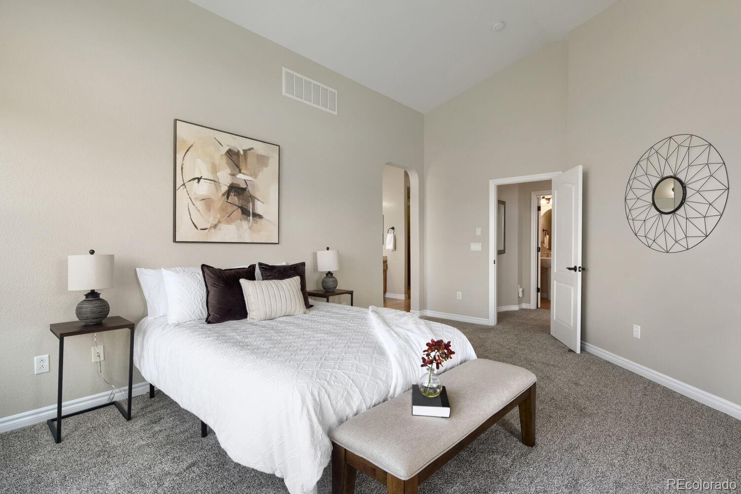 MLS Image #22 for 9421  viaggio way ,highlands ranch, Colorado
