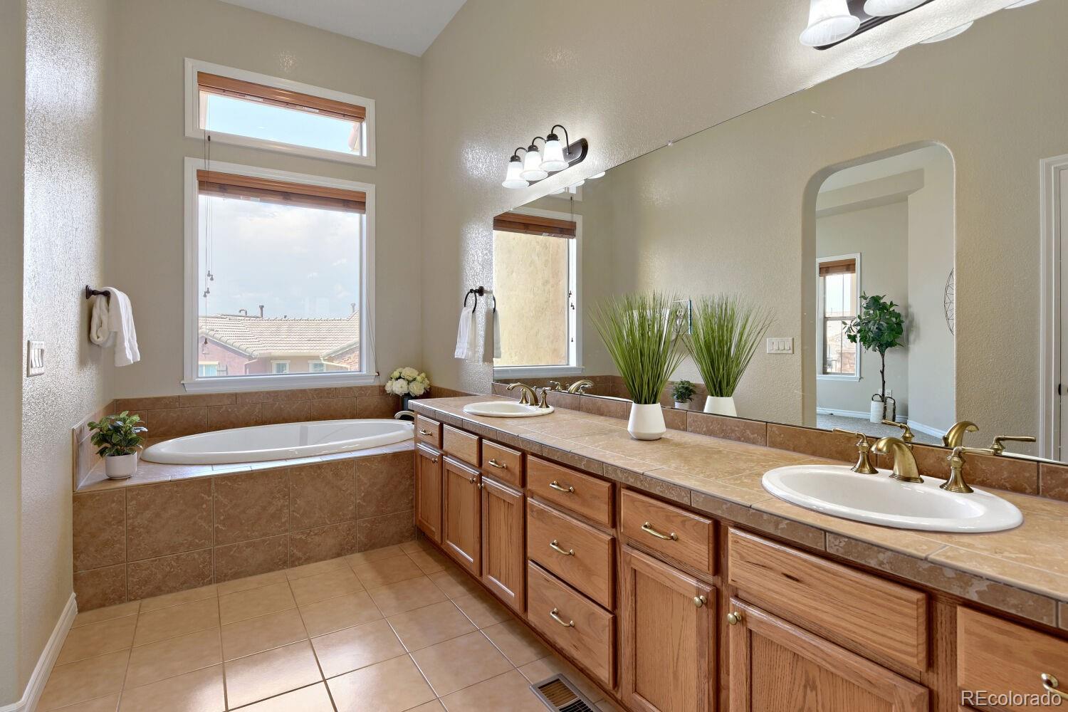MLS Image #23 for 9421  viaggio way ,highlands ranch, Colorado