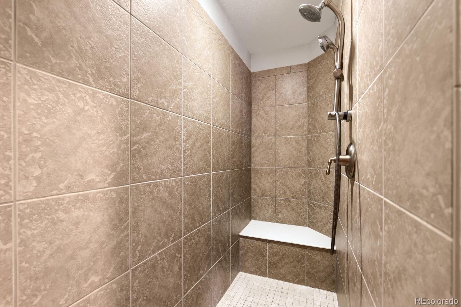 MLS Image #24 for 9421  viaggio way ,highlands ranch, Colorado