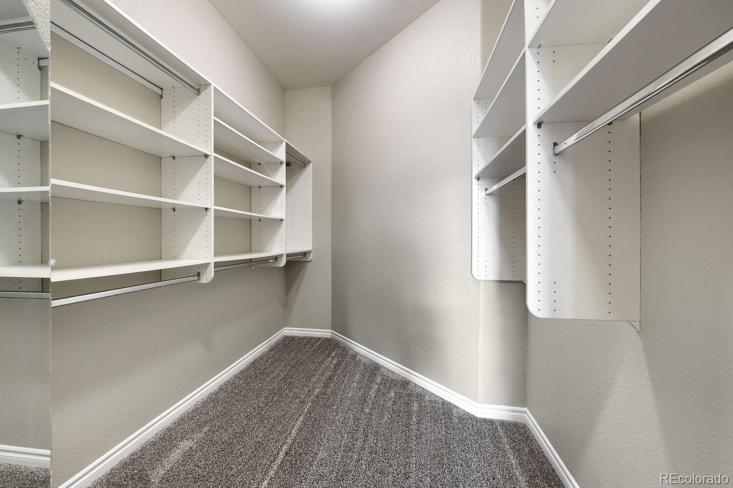 MLS Image #25 for 9421  viaggio way ,highlands ranch, Colorado