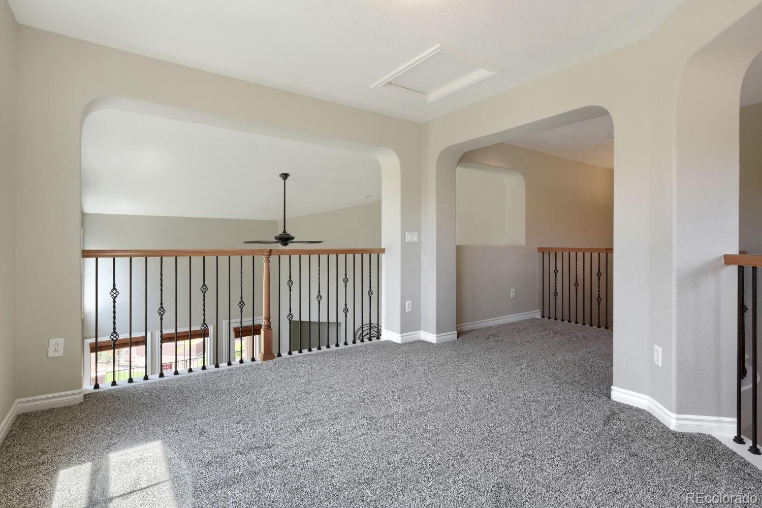 MLS Image #27 for 9421  viaggio way ,highlands ranch, Colorado