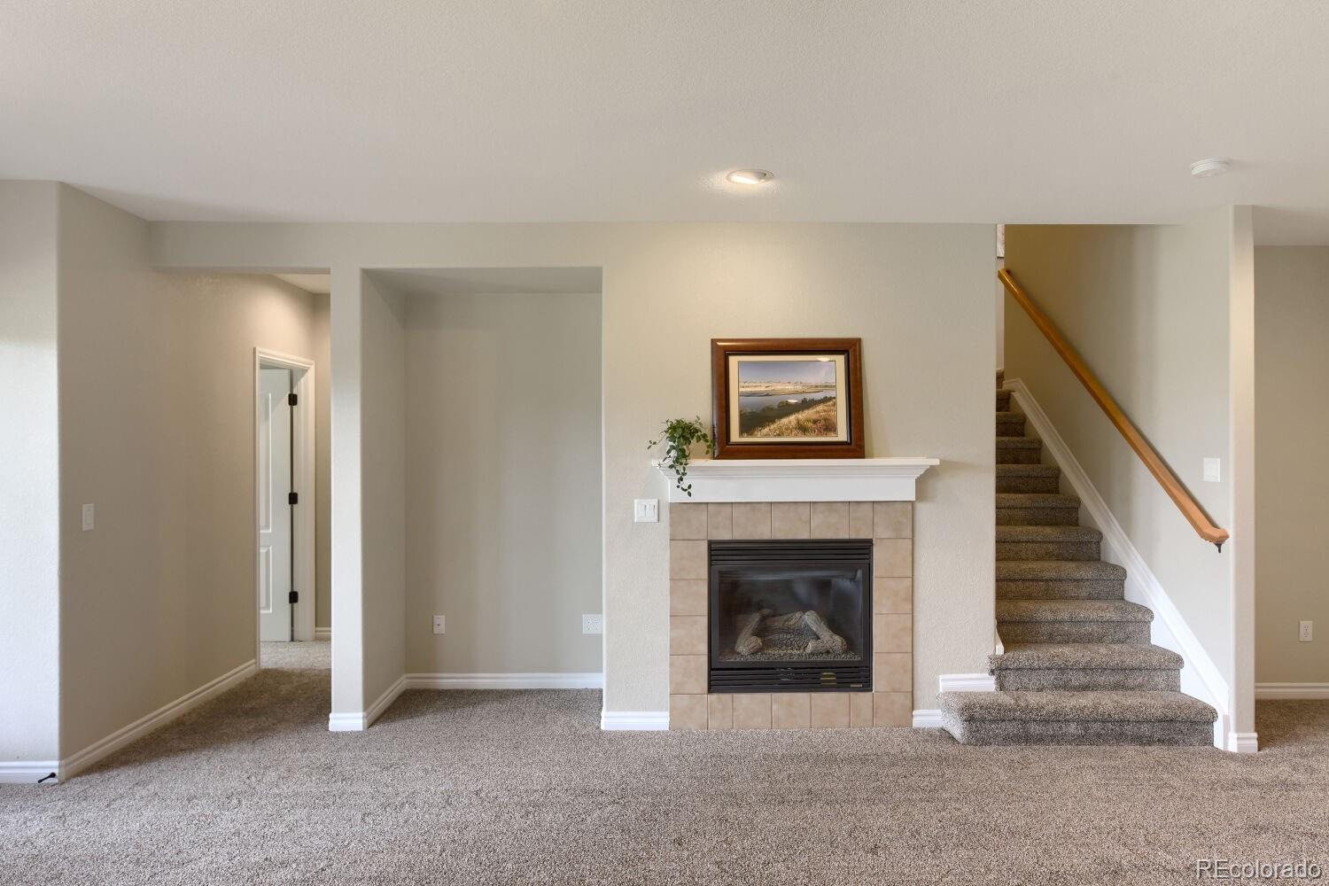 MLS Image #28 for 9421  viaggio way ,highlands ranch, Colorado
