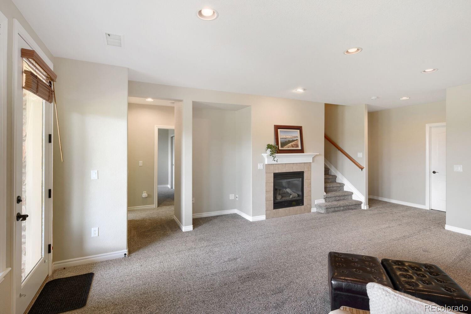 MLS Image #29 for 9421  viaggio way ,highlands ranch, Colorado
