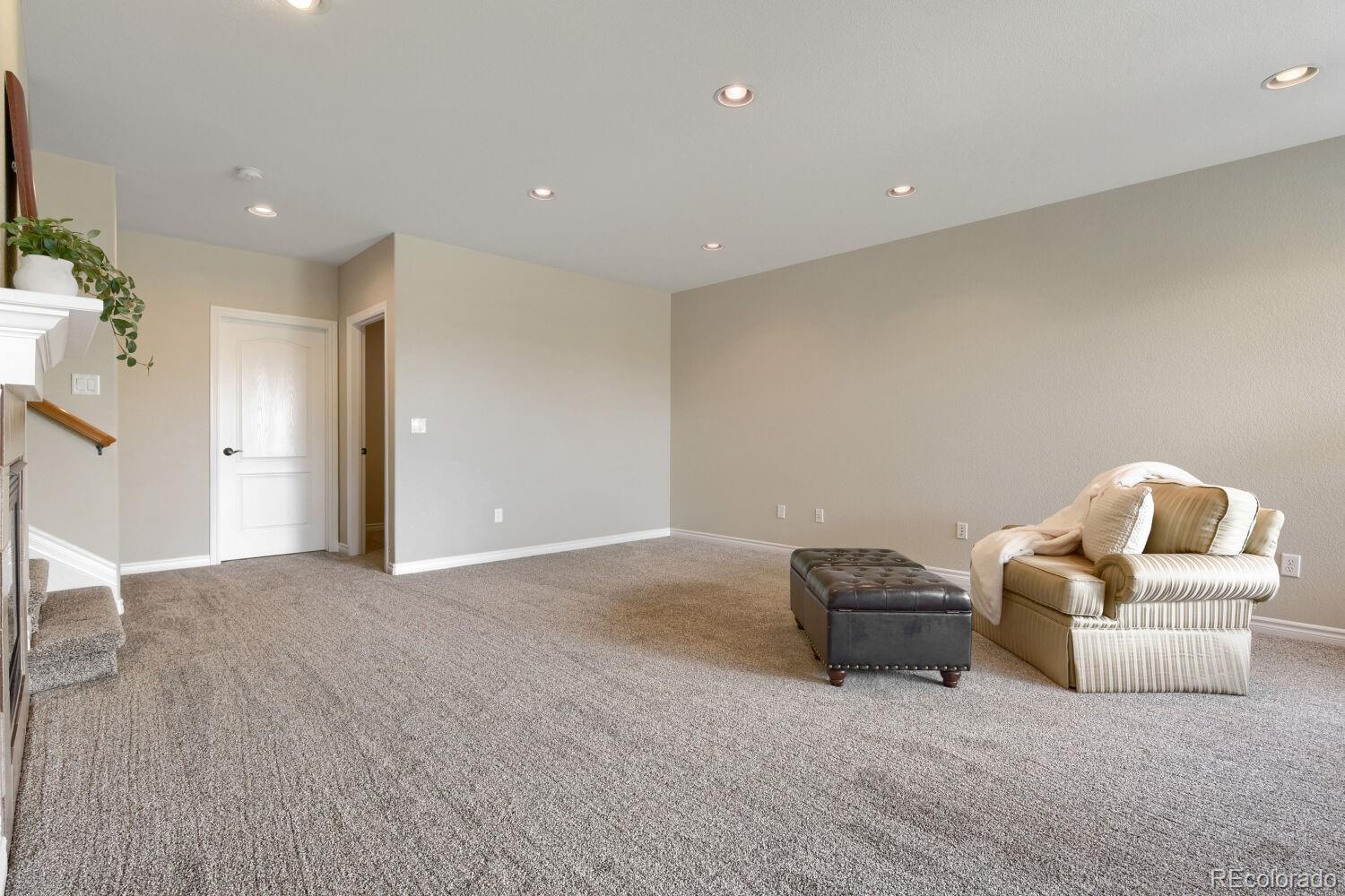 MLS Image #30 for 9421  viaggio way ,highlands ranch, Colorado