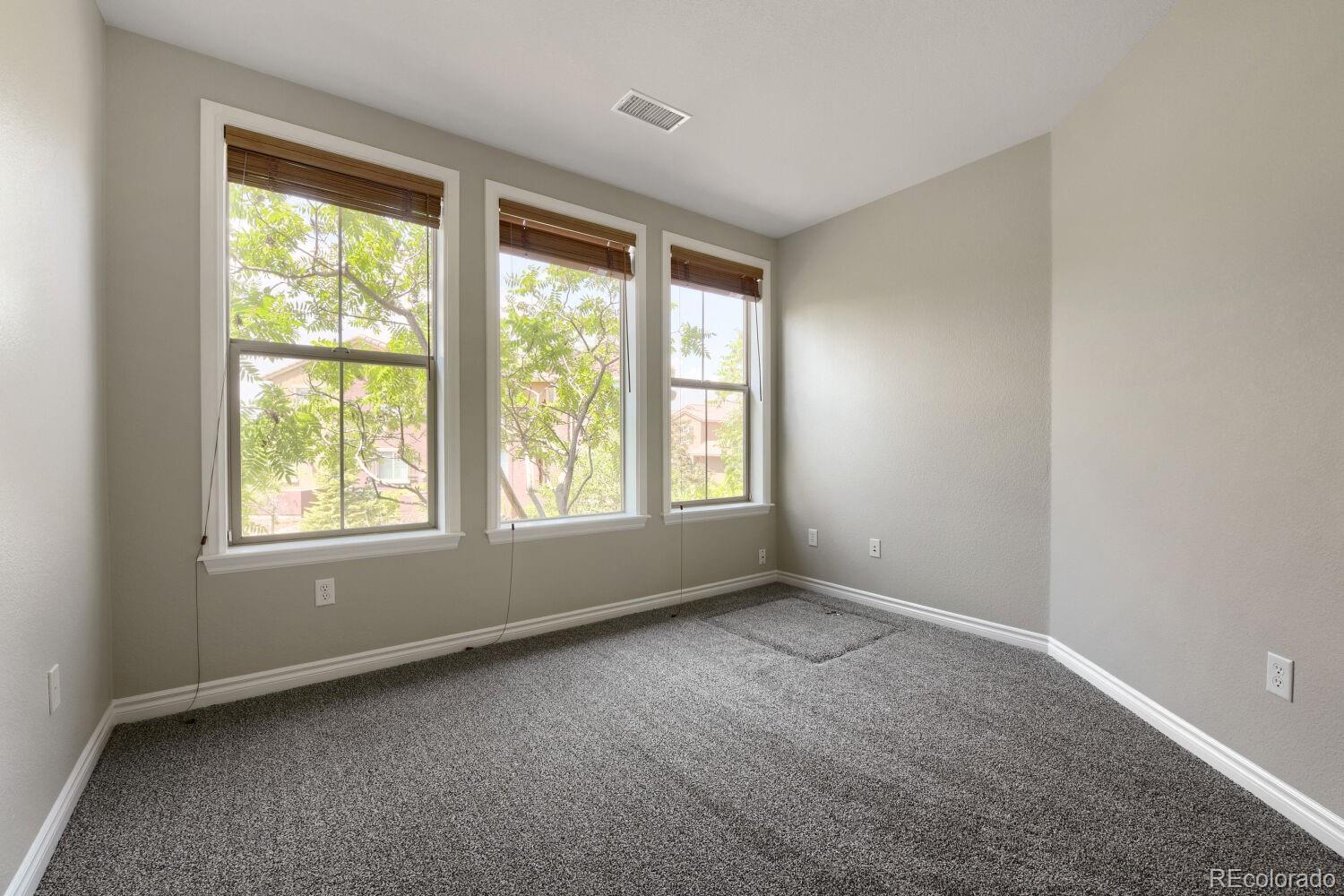 MLS Image #32 for 9421  viaggio way ,highlands ranch, Colorado