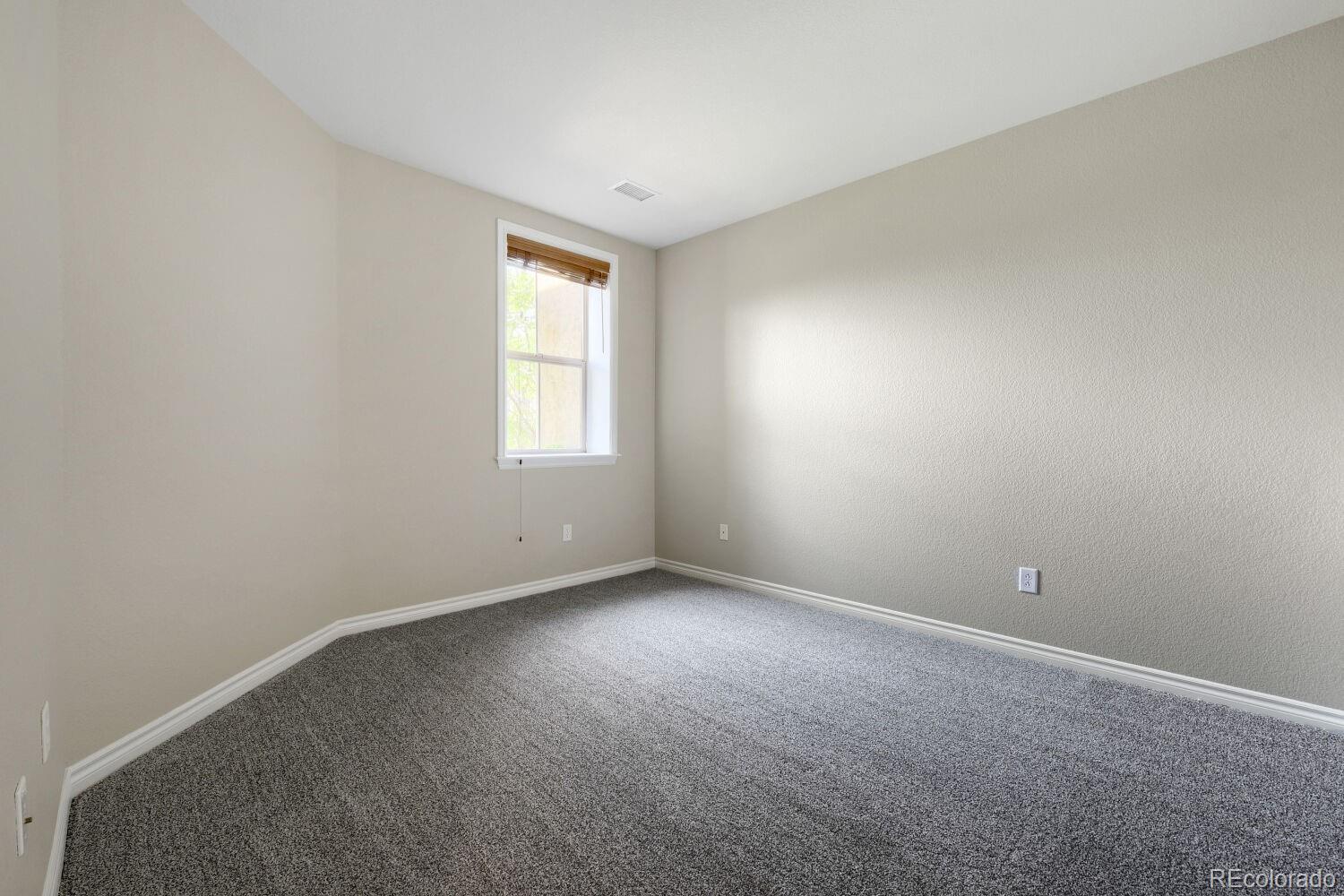 MLS Image #33 for 9421  viaggio way ,highlands ranch, Colorado