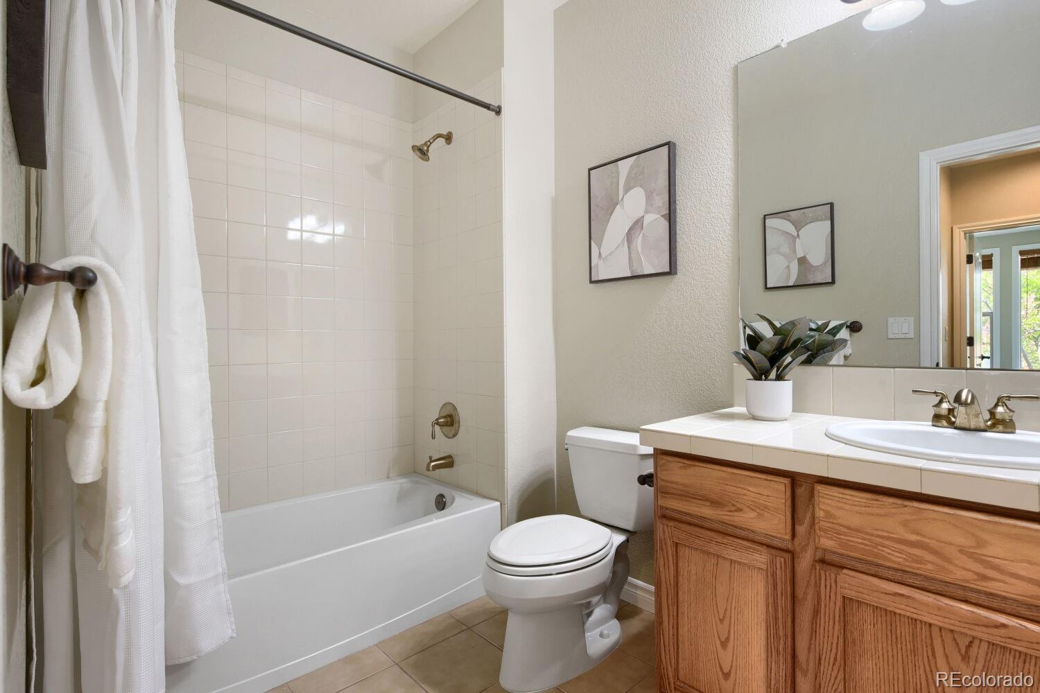 MLS Image #34 for 9421  viaggio way ,highlands ranch, Colorado