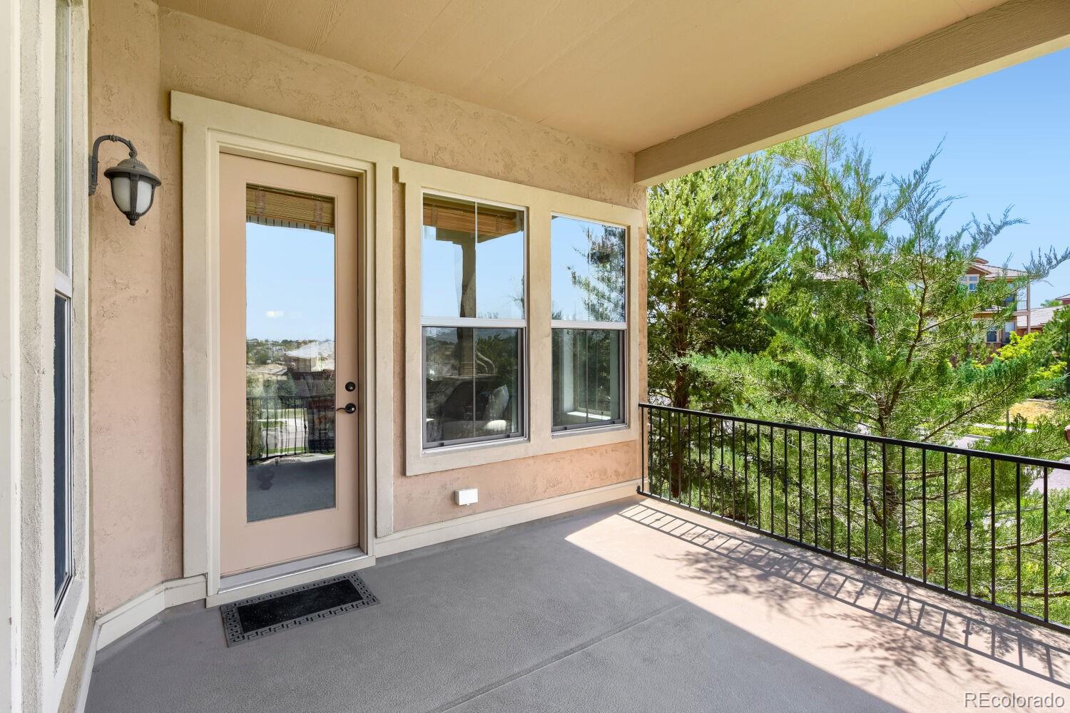 MLS Image #36 for 9421  viaggio way ,highlands ranch, Colorado