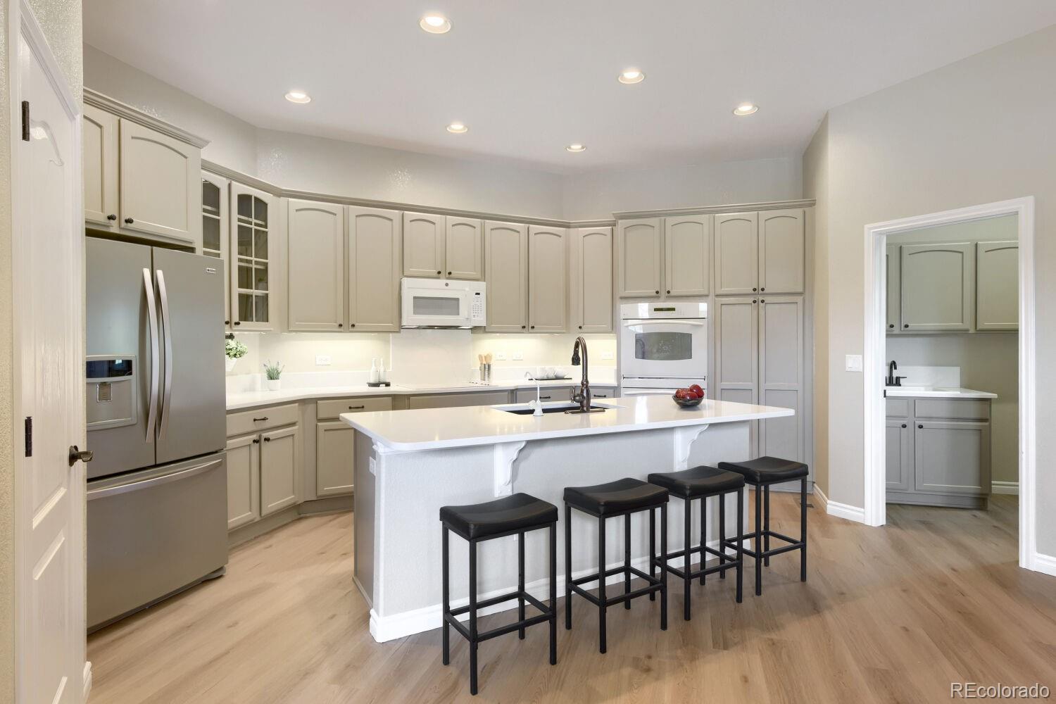 MLS Image #9 for 9421  viaggio way ,highlands ranch, Colorado