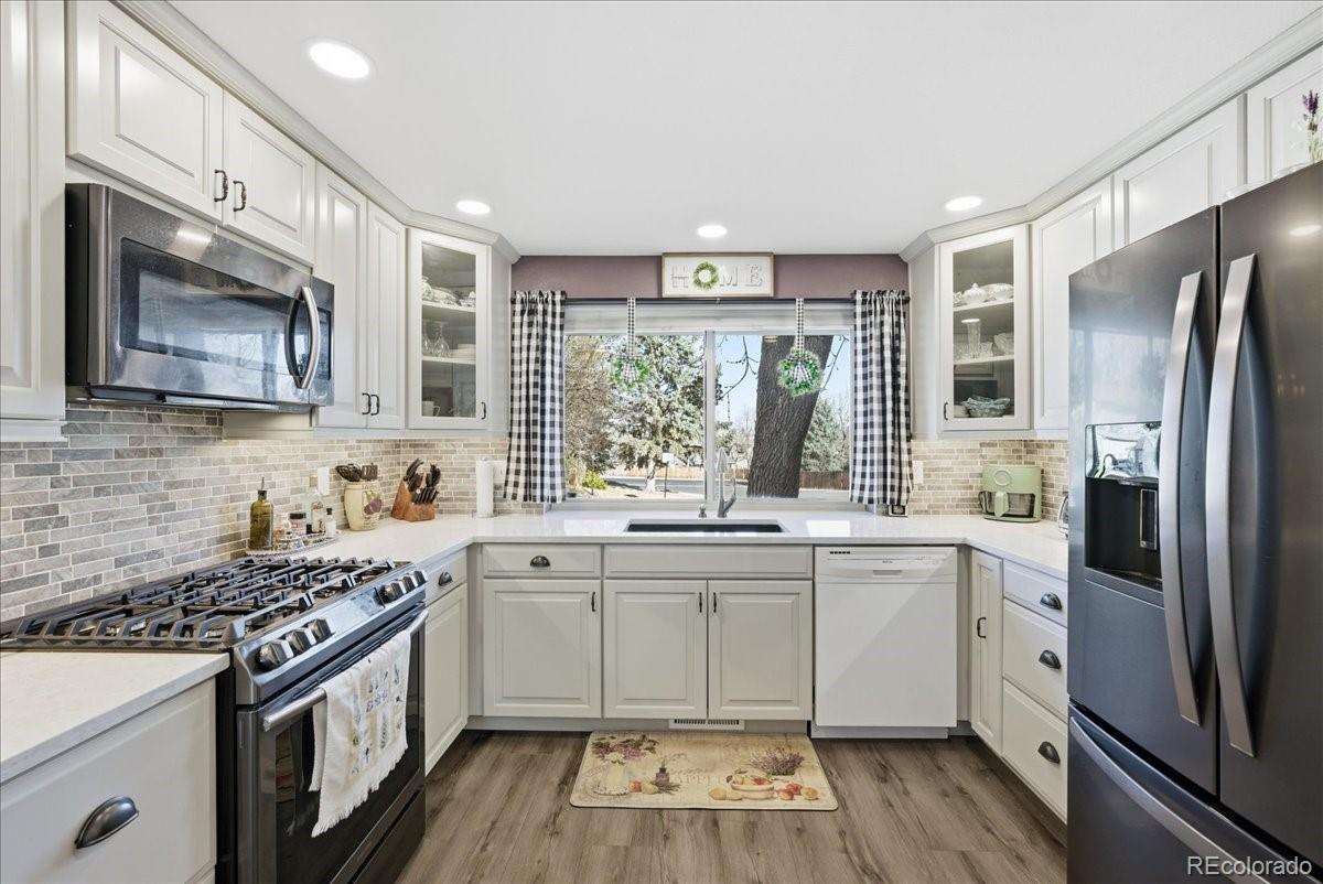 MLS Image #10 for 4368 w 111th avenue,westminster, Colorado