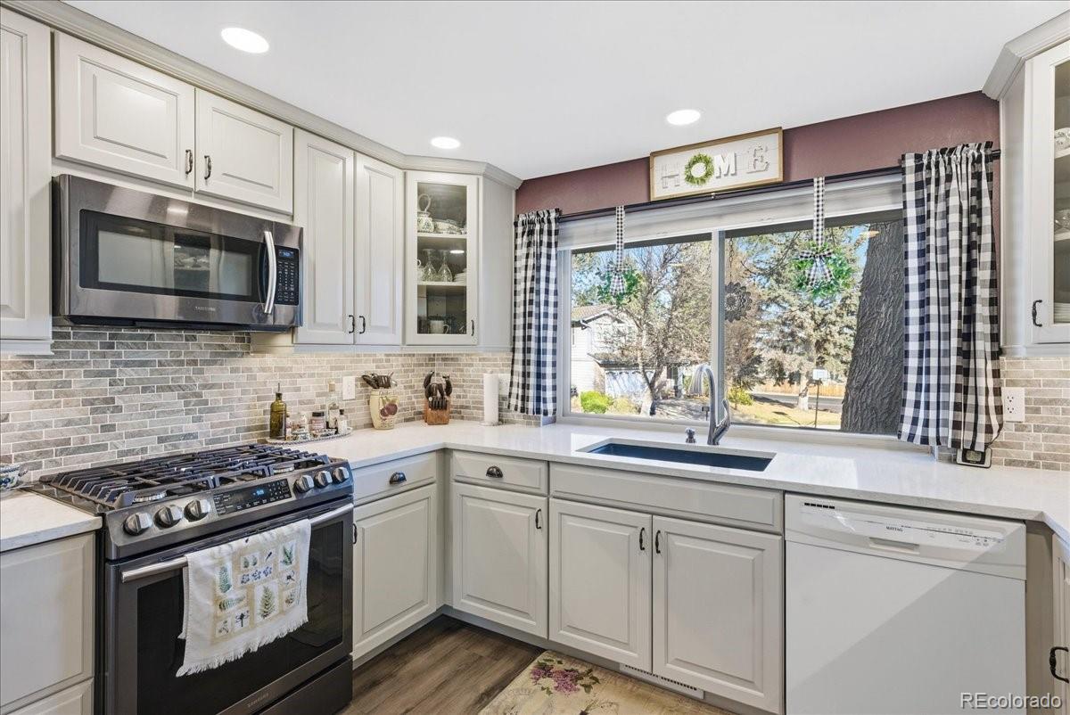 MLS Image #11 for 4368 w 111th avenue,westminster, Colorado