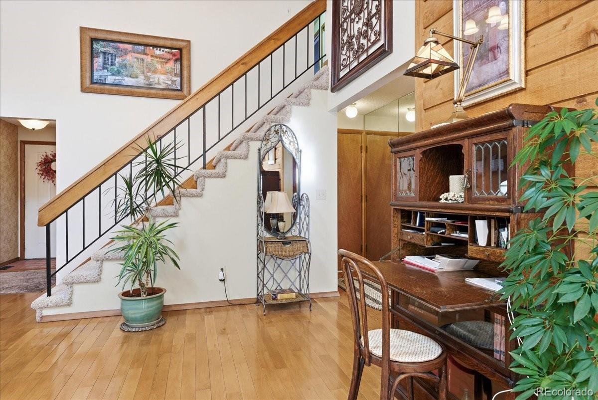 MLS Image #12 for 4368 w 111th avenue,westminster, Colorado