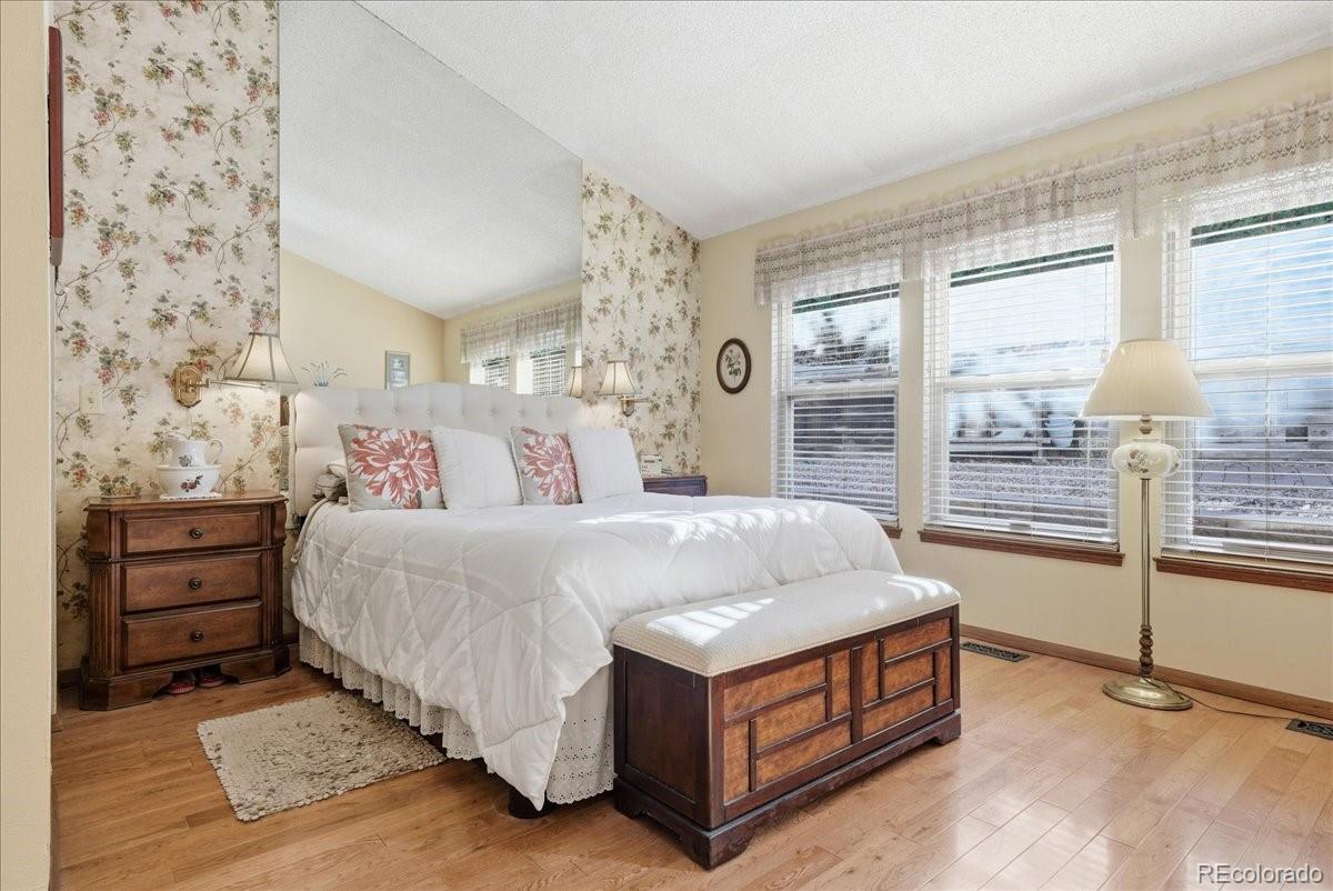 MLS Image #13 for 4368 w 111th avenue,westminster, Colorado