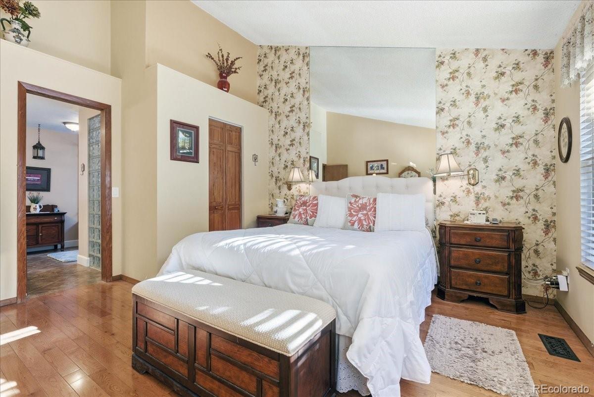MLS Image #14 for 4368 w 111th avenue,westminster, Colorado