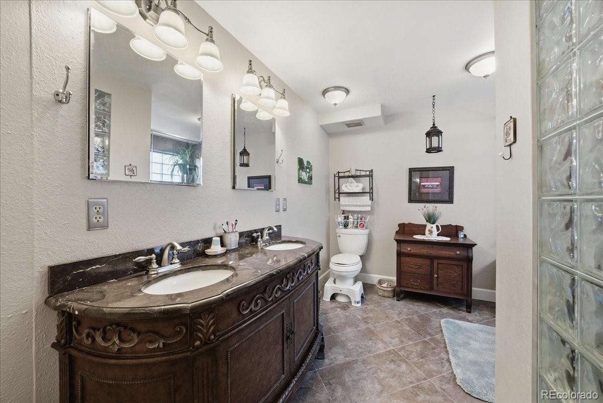 MLS Image #15 for 4368 w 111th avenue,westminster, Colorado