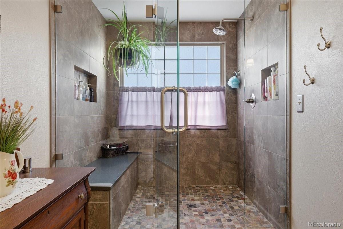 MLS Image #16 for 4368 w 111th avenue,westminster, Colorado