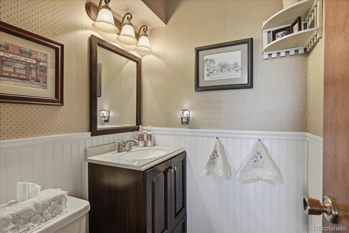 MLS Image #17 for 4368 w 111th avenue,westminster, Colorado