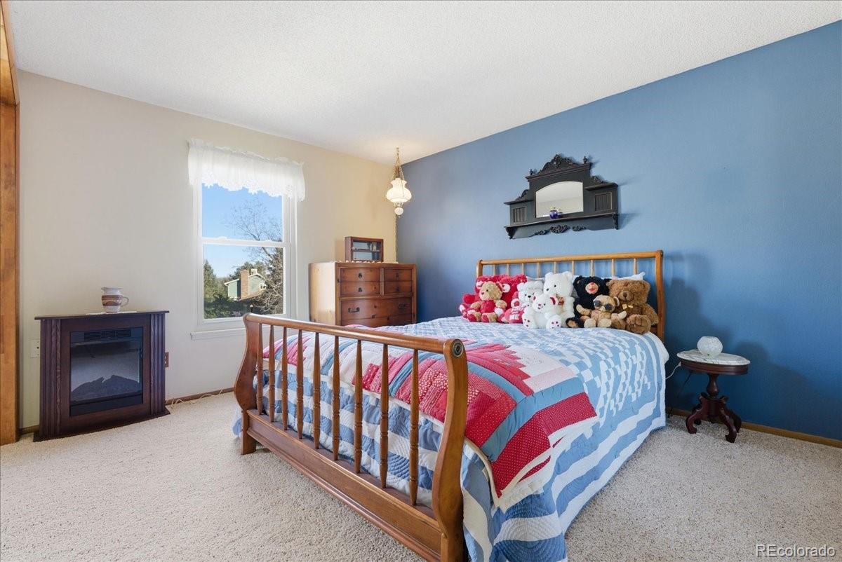 MLS Image #18 for 4368 w 111th avenue,westminster, Colorado