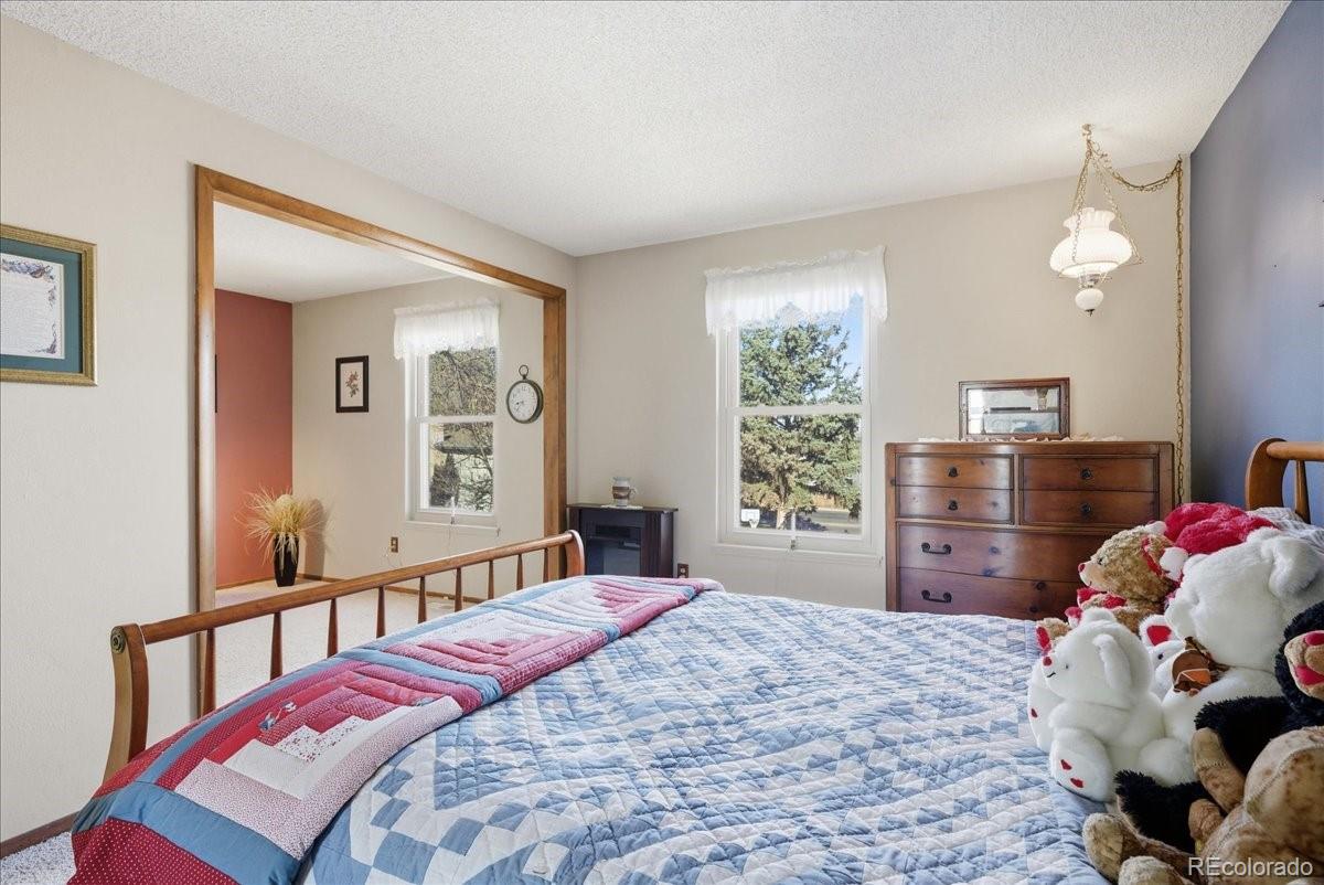 MLS Image #19 for 4368 w 111th avenue,westminster, Colorado