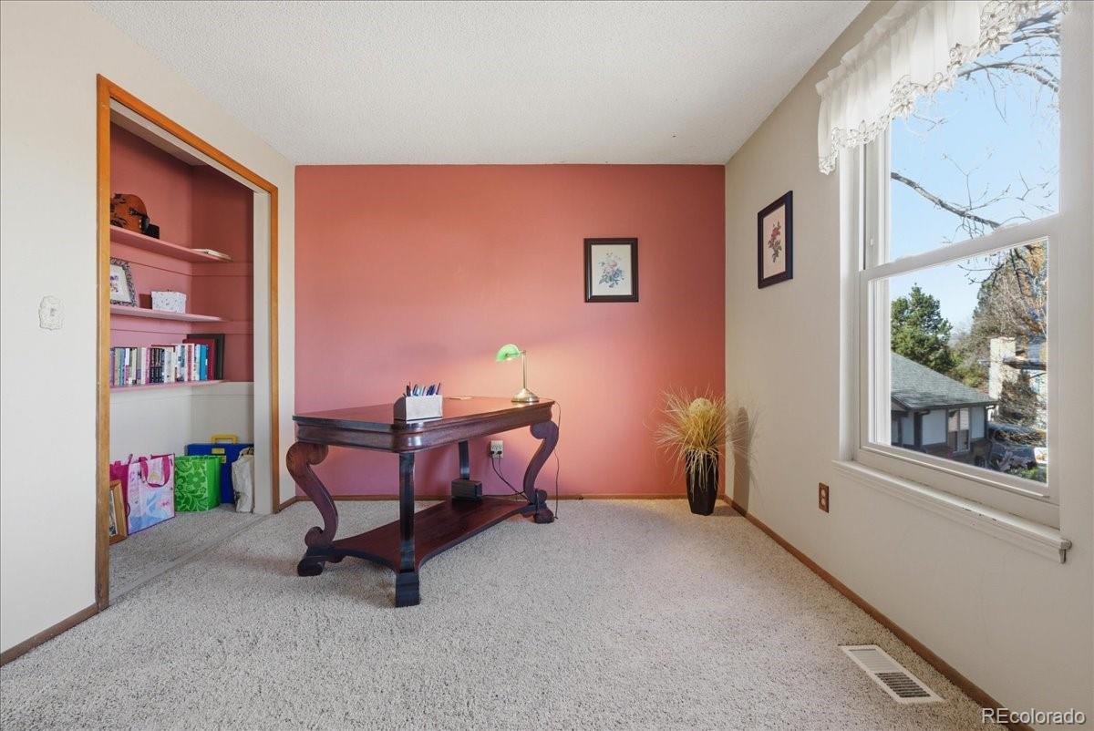MLS Image #20 for 4368 w 111th avenue,westminster, Colorado