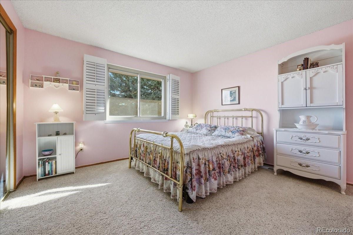 MLS Image #21 for 4368 w 111th avenue,westminster, Colorado