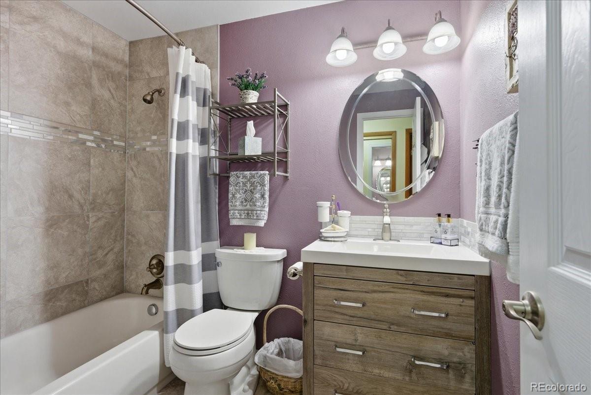 MLS Image #22 for 4368 w 111th avenue,westminster, Colorado