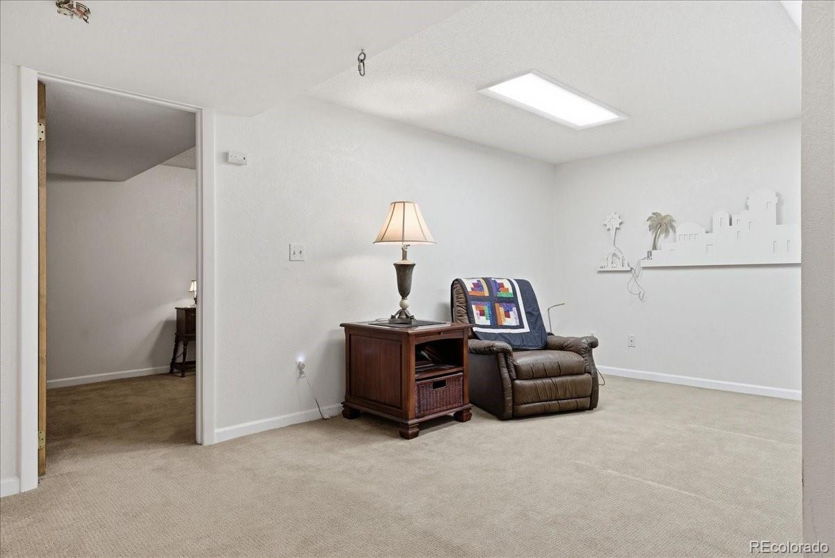MLS Image #23 for 4368 w 111th avenue,westminster, Colorado