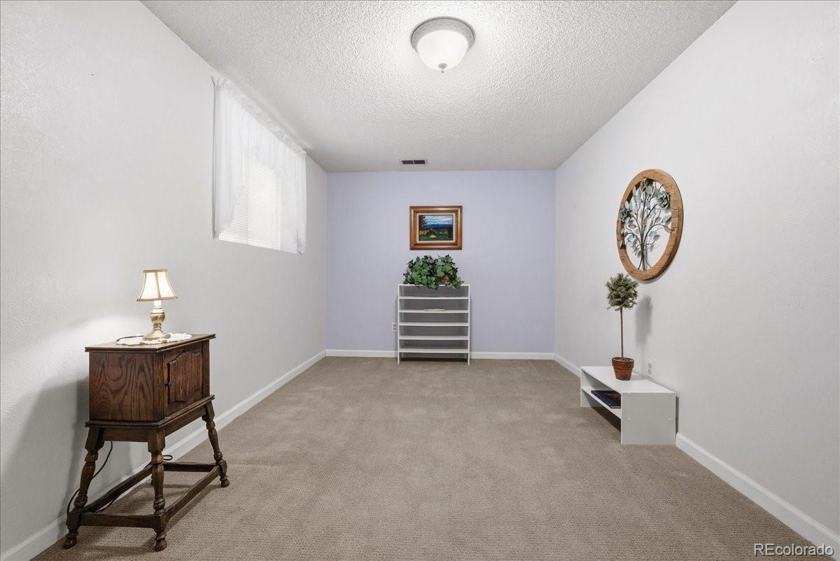 MLS Image #24 for 4368 w 111th avenue,westminster, Colorado