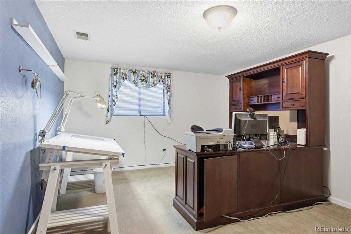 MLS Image #25 for 4368 w 111th avenue,westminster, Colorado