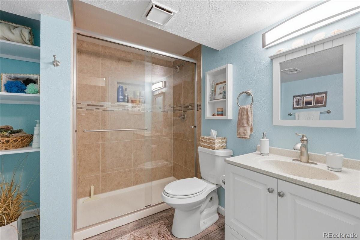 MLS Image #26 for 4368 w 111th avenue,westminster, Colorado