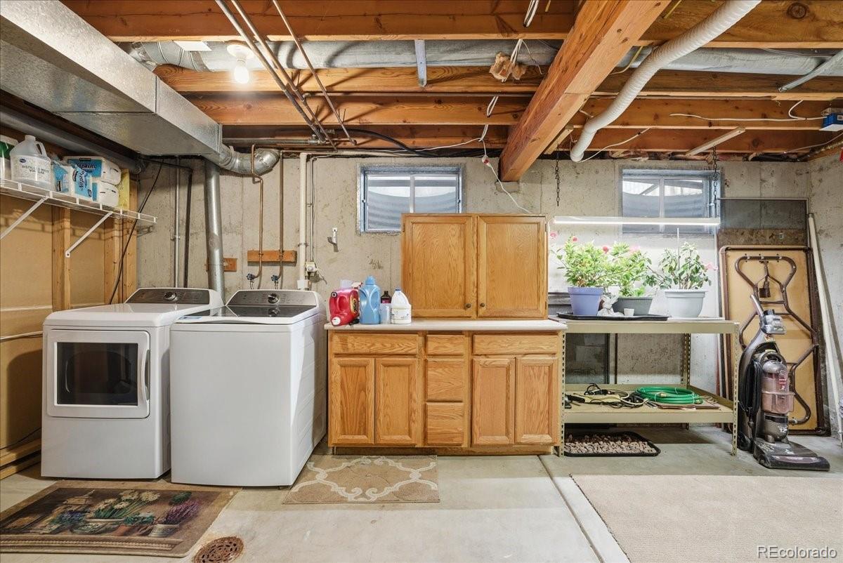 MLS Image #27 for 4368 w 111th avenue,westminster, Colorado