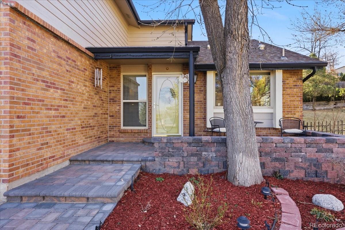 MLS Image #3 for 4368 w 111th avenue,westminster, Colorado