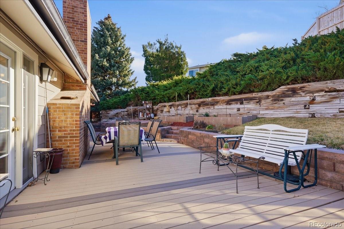 MLS Image #30 for 4368 w 111th avenue,westminster, Colorado