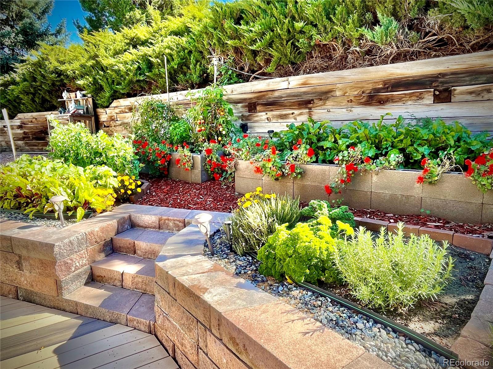 MLS Image #31 for 4368 w 111th avenue,westminster, Colorado