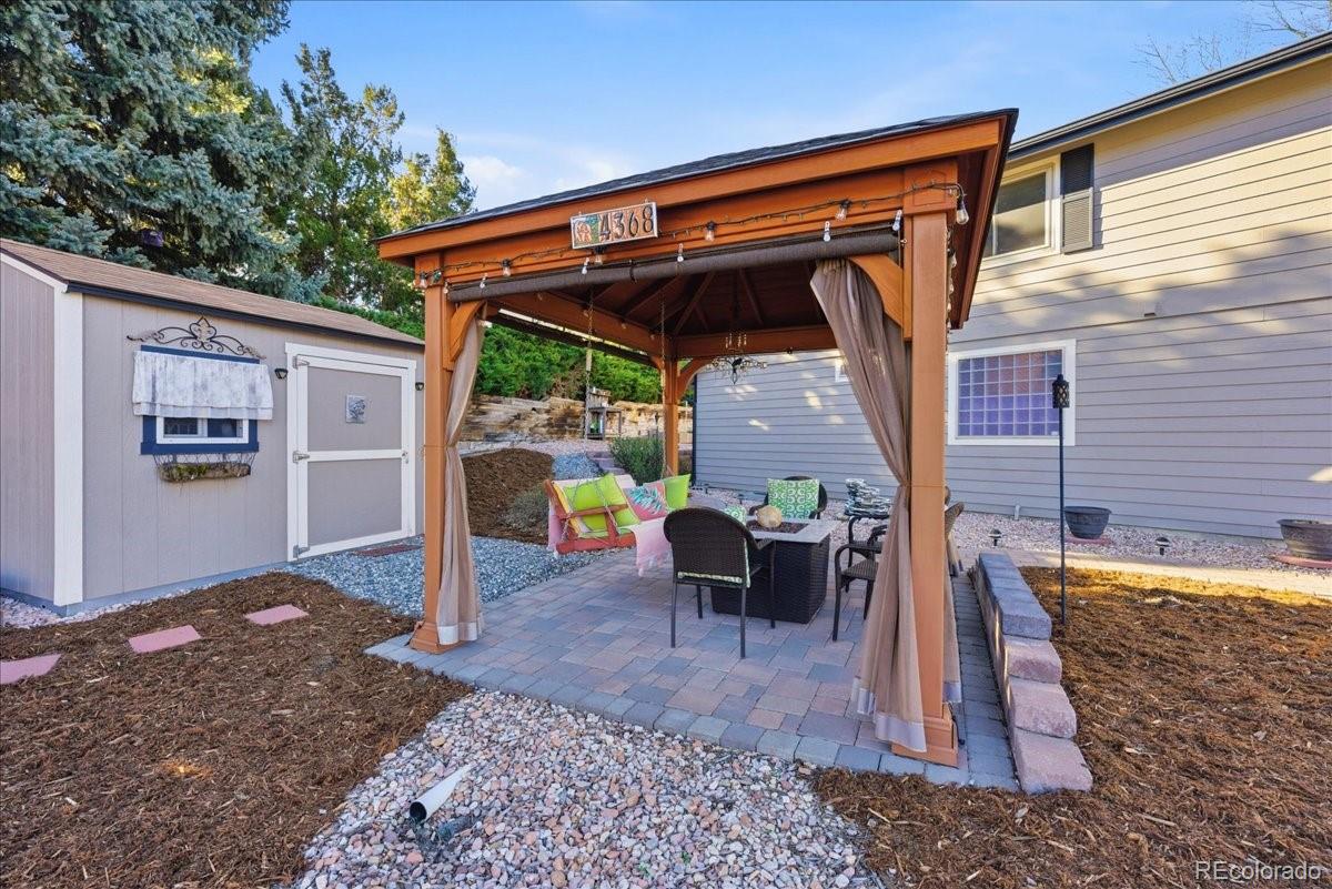 MLS Image #32 for 4368 w 111th avenue,westminster, Colorado