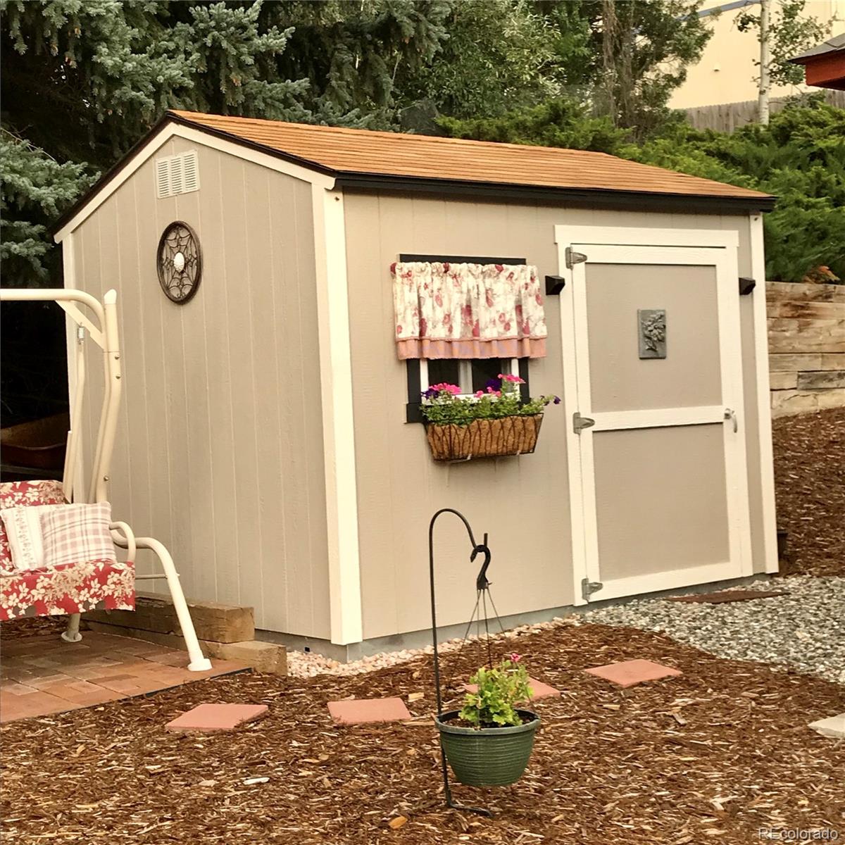 MLS Image #36 for 4368 w 111th avenue,westminster, Colorado