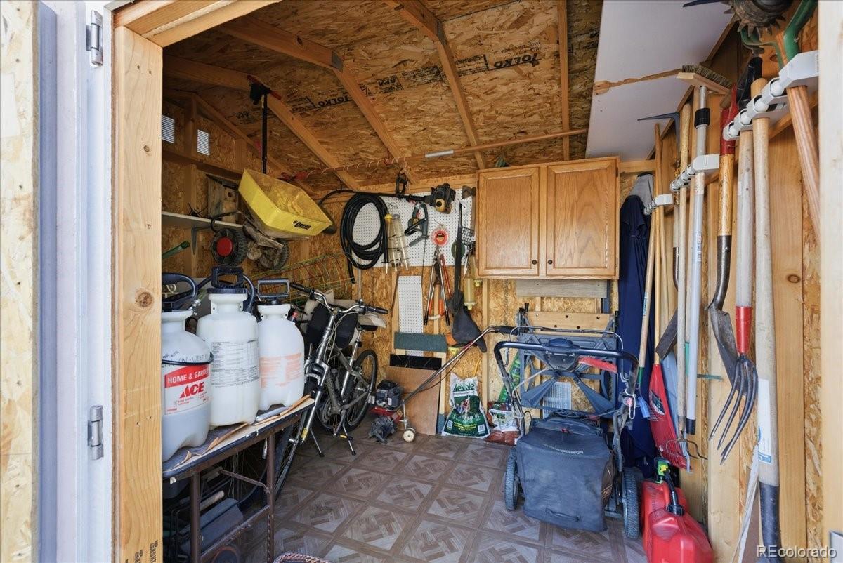 MLS Image #37 for 4368 w 111th avenue,westminster, Colorado
