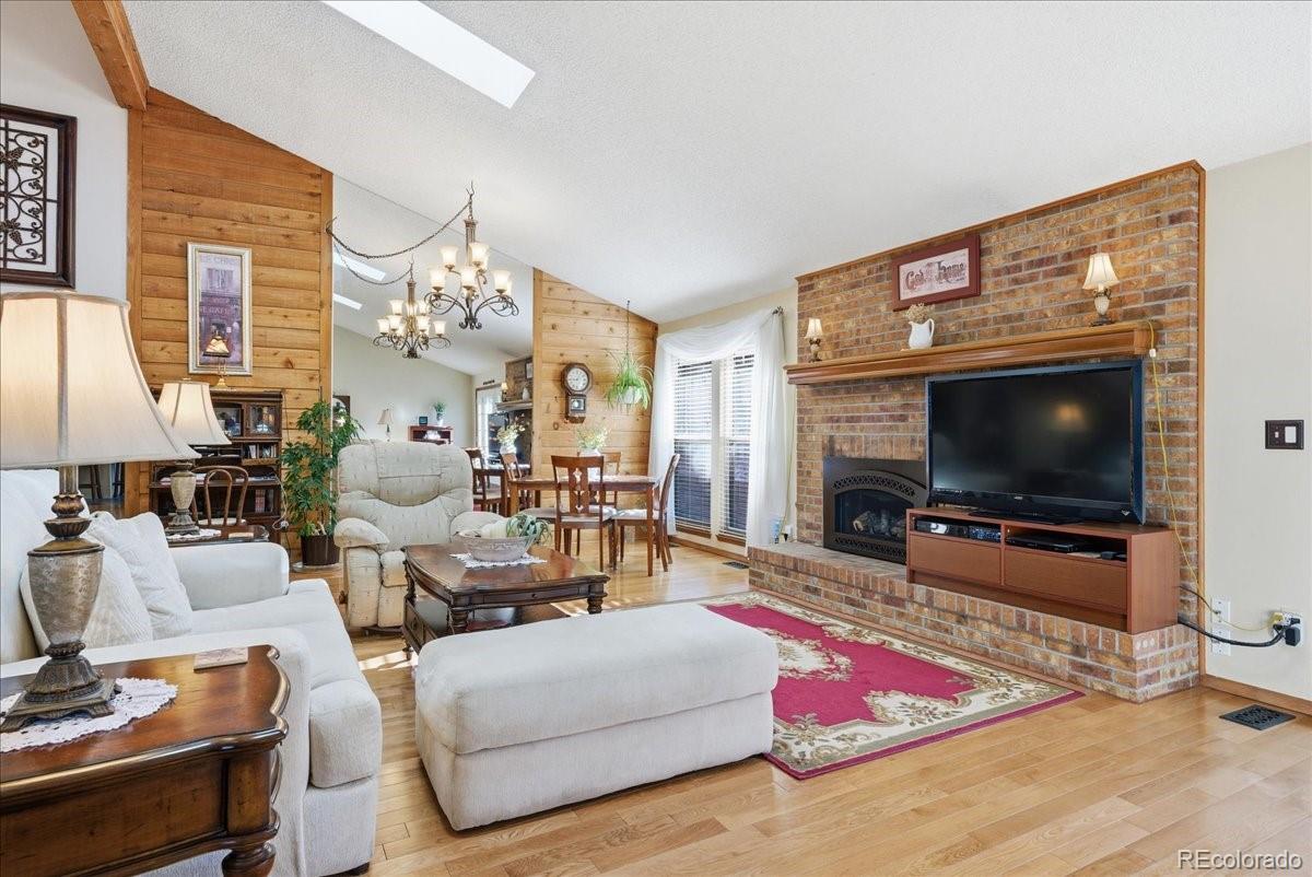 MLS Image #4 for 4368 w 111th avenue,westminster, Colorado