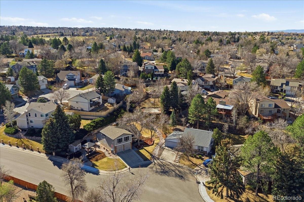 MLS Image #41 for 4368 w 111th avenue,westminster, Colorado