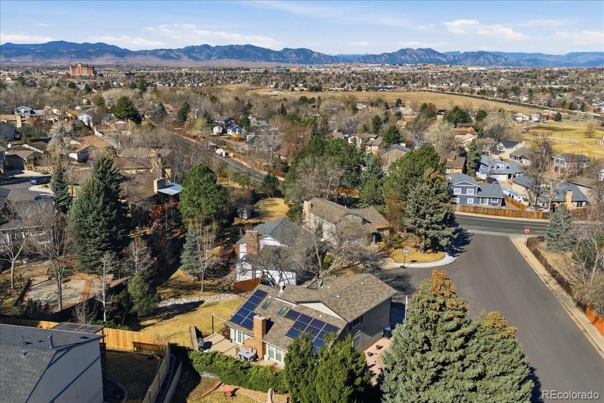 MLS Image #42 for 4368 w 111th avenue,westminster, Colorado