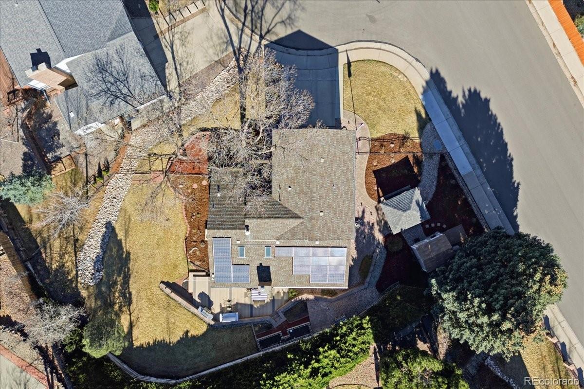 MLS Image #43 for 4368 w 111th avenue,westminster, Colorado