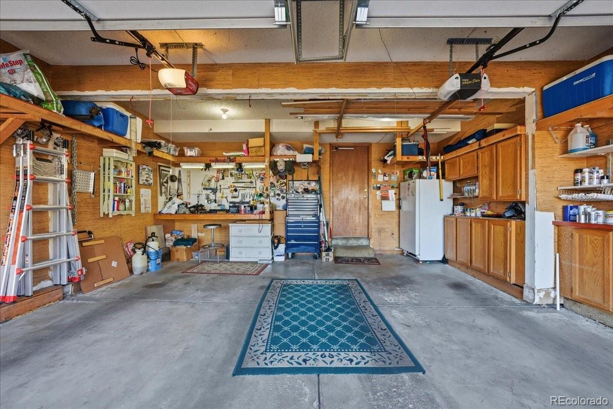 MLS Image #44 for 4368 w 111th avenue,westminster, Colorado