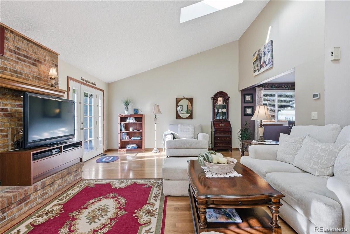 MLS Image #5 for 4368 w 111th avenue,westminster, Colorado