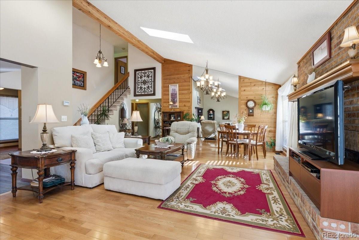 MLS Image #6 for 4368 w 111th avenue,westminster, Colorado