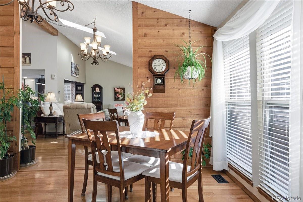 MLS Image #7 for 4368 w 111th avenue,westminster, Colorado