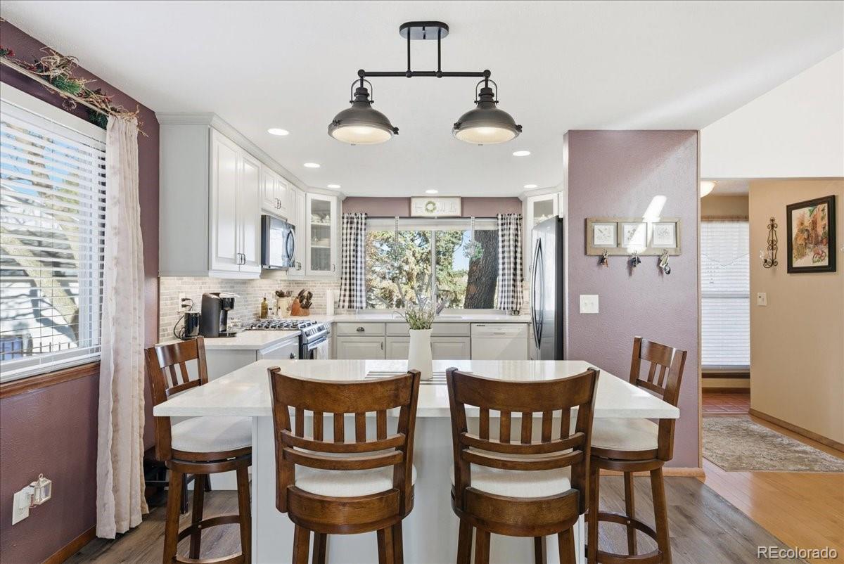 MLS Image #8 for 4368 w 111th avenue,westminster, Colorado