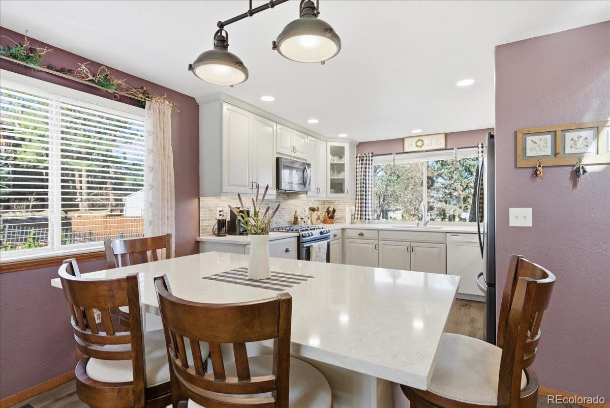 MLS Image #9 for 4368 w 111th avenue,westminster, Colorado